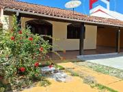 Casa / Sobrado para Locação em Araruama/RJ Praia Seca 2...