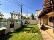 Casa / Sobrado para Locação em Araruama/RJ Praia Seca 3...