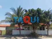 Casa / Sobrado para Locação em Araruama/RJ Praia Seca 4...