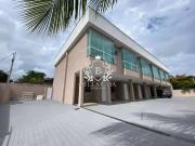 Casa / Sobrado para Locação em Araruama/RJ Rio Do Limão...