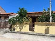 Casa / Sobrado para Locação em Araruama/RJ Rio Do Limão... Casa / Sobrado para Locação em Araruama/RJ Rio Do Limão...