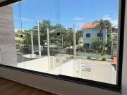 Casa / Sobrado para Locação em Araruama/RJ Salinas...