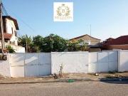 Casa / Sobrado para Locação em Araruama/RJ Vila Capri 2...
