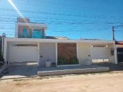 Casa / Sobrado para Locação em Araruama/RJ Vila Capri 3... Casa / Sobrado para Locação em Araruama/RJ Vila Capri 3...