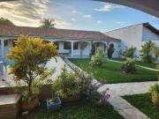 Casa / Sobrado para Locação em Araruama/RJ Village D...