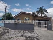 Casa / Sobrado para Locação em Araucária/PR Cachoeira 2...