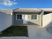 Casa / Sobrado para Locação em Araucária/PR Costeira 2...