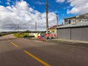Casa / Sobrado para Locação em Araucária/PR Costeira 3...