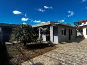 Casa / Sobrado para Locação em Araucária/PR Estação 2...