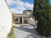 Casa / Sobrado para Locação em Araucária/PR Thomaz...