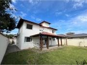 Casa / Sobrado para Locação em Armação dos Búzios/RJ...