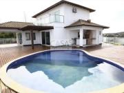 Casa / Sobrado para Locação em Armação dos Búzios/RJ...