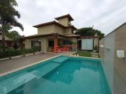 Casa / Sobrado para Locação em Armação dos Búzios/RJ...