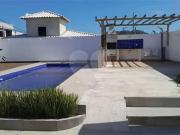 Casa / Sobrado para Locação em Armação dos Búzios/RJ São...