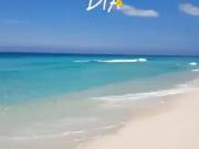 Casa / Sobrado para Locação em Arraial do Cabo/RJ Centro...