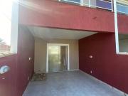 Casa / Sobrado para Locação em Arraial do Cabo/RJ...