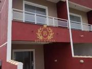 Casa / Sobrado para Locação em Arraial do Cabo/RJ...