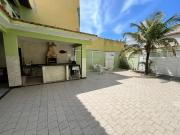 Casa / Sobrado para Locação em Arraial do Cabo/RJ Monte...