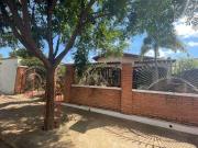 Casa / Sobrado para Locação em Artur Nogueira/SP Jardim...