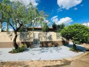 Casa / Sobrado para Locação em Artur Nogueira/SP...