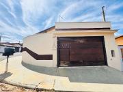 Casa / Sobrado para Locação em Artur Nogueira/SP Parque...