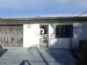 Casa / Sobrado para Locação em Arujá/SP Arujamérica Casa / Sobrado para Locação em Arujá/SP Arujamérica