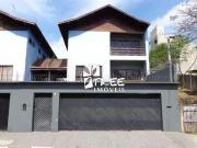 Casa / Sobrado para Locação em Arujá/SP Arujamérica 4...