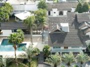 Casa / Sobrado para Locação em Arujá/SP Arujázinho I, II...