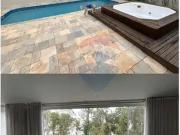 Casa / Sobrado para Locação em Arujá/SP Arujázinho I, II...