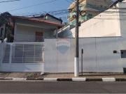 Casa / Sobrado para Locação em Arujá/SP Arujázinho IV 3...