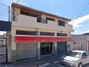 Casa / Sobrado para Locação em Arujá/SP Centro 2 Quartos Casa / Sobrado para Locação em Arujá/SP Centro 2 Quartos