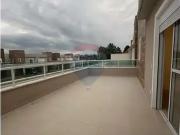 Casa / Sobrado para Locação em Arujá/SP Chácaras Copaco...