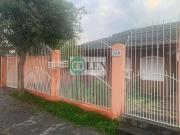 Casa / Sobrado para Locação em Arujá/SP Cidade Nova...