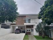 Casa / Sobrado para Locação em Arujá/SP Jardim Fazenda...