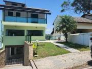 Casa / Sobrado para Locação em Arujá/SP Jardim Fazenda...