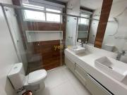 Casa / Sobrado para Locação em Arujá/SP Jardim Fazenda...