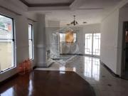 Casa / Sobrado para Locação em Arujá/SP Jardim Fazenda...