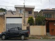 Casa / Sobrado para Locação em Arujá/SP Jardim Planalto...