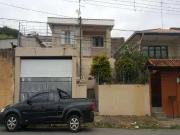 Casa / Sobrado para Locação em Arujá/SP Jardim Planalto...