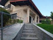 Casa / Sobrado para Locação em Arujá/SP Jardim Planalto...