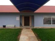 Casa / Sobrado para Locação em Arujá/SP Jardim Rincão 2...