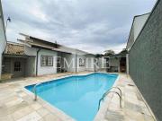Casa / Sobrado para Locação em Arujá/SP Jardim Rincão 3...