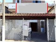 Casa / Sobrado para Locação em Arujá/SP Jardim Rincão 3...