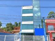 Casa / Sobrado para Locação em Arujá/SP Jardim Vitória