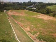 Casa / Sobrado para Locação em Arujá/SP Laranja Azeda