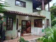 Casa / Sobrado para Locação em Arujá/SP Mirante do Arujá...