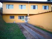 Casa / Sobrado para Locação em Arujá/SP Mirante do Arujá...