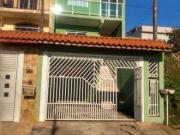 Casa / Sobrado para Locação em Arujá/SP Mirante do Arujá...