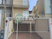 Casa / Sobrado para Locação em Arujá/SP Nossa Senhora do...