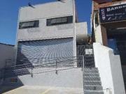 Casa / Sobrado para Locação em Arujá/SP Parque Rodrigo...